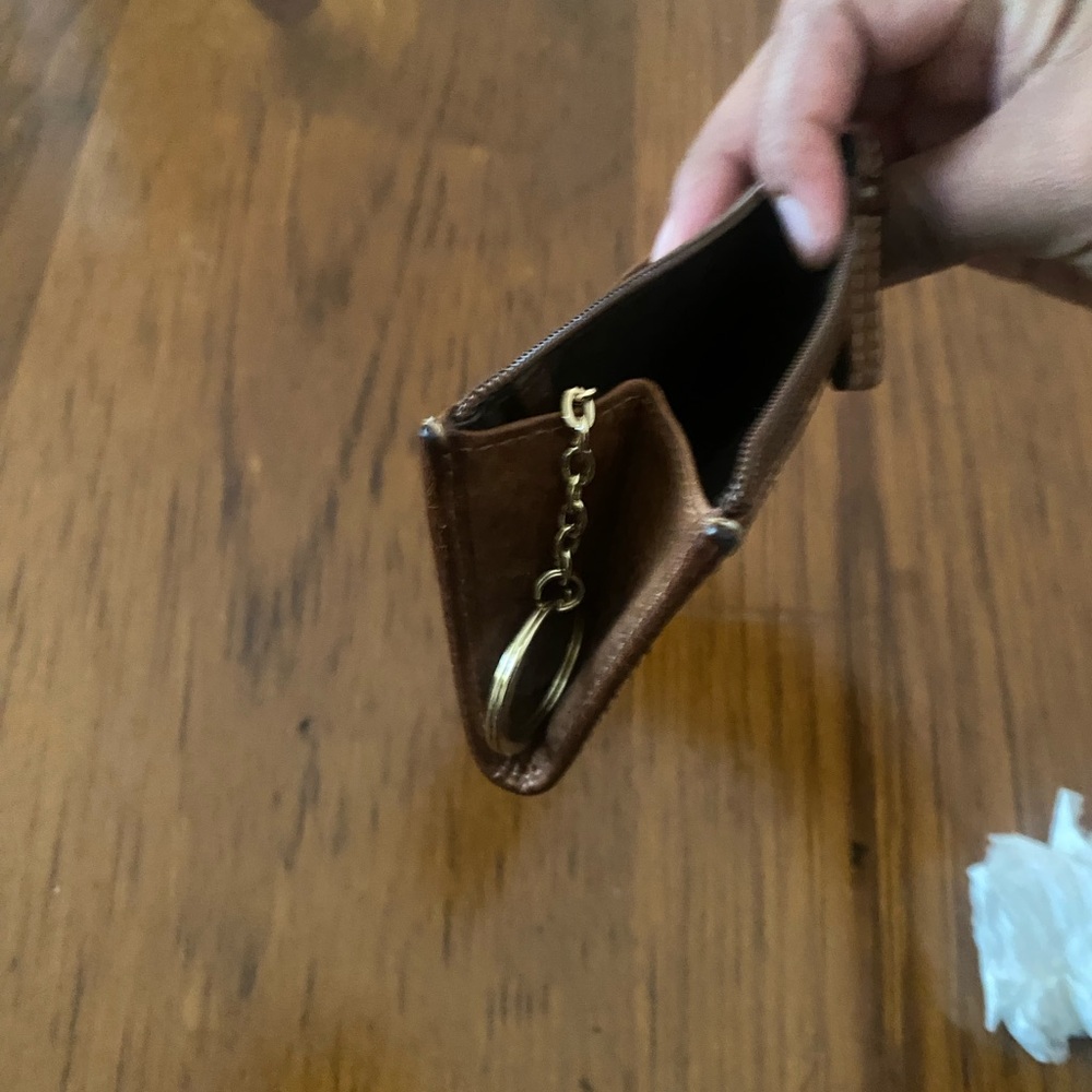 Cartera - Picture 5 of 5
